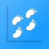 Vækstkurver for babyer