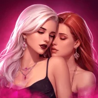 Lovelife: Kærlighedshistorier