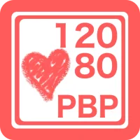 Pediatric Blood Pressure Guide