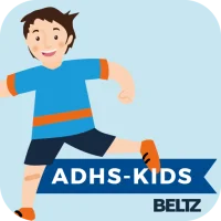 ADHS-Kids