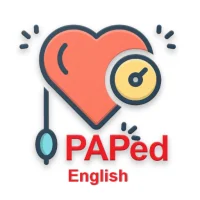 Pediatric Blood Pressure AAP