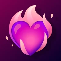 Parspil: Frække spørgsmål