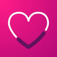 Couple Game: Spil for par