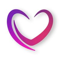 Sjove Par Spil - Lovify