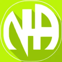 Just For Today daily reading