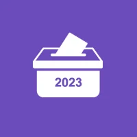 Mobil Demokrat TR2023