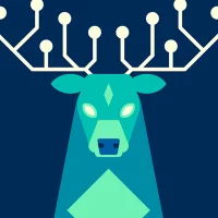 Democratic Socialism Simulator