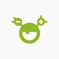 mySugr - Diabetestrackerlog