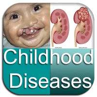 Pediatric Disease & Treatment
