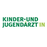 Kinder- und Jugendärzt*in
