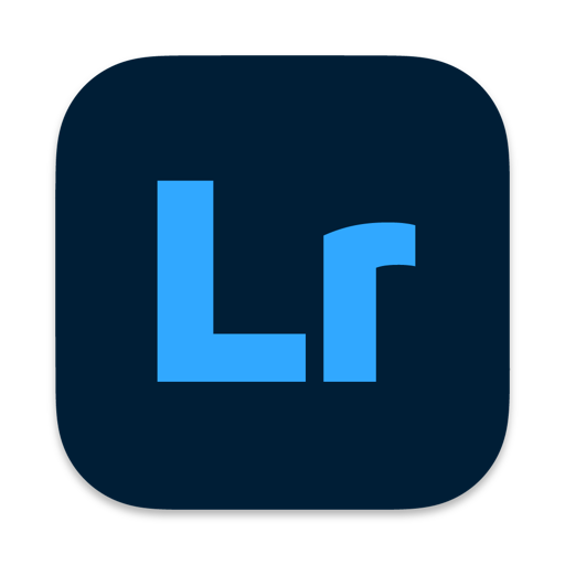 Adobe Lightroom: Professionel Fotoeditor til Mac