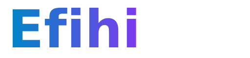 Populære valg for app- og spilentusiaster | efihi.com